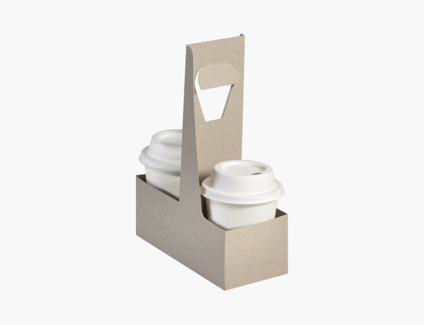 coffee-cup-holder-vhc-02-2