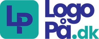 logopaa.dk
